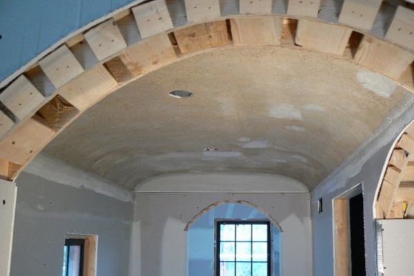 plastering residential commercial woemmel work home company project experience service