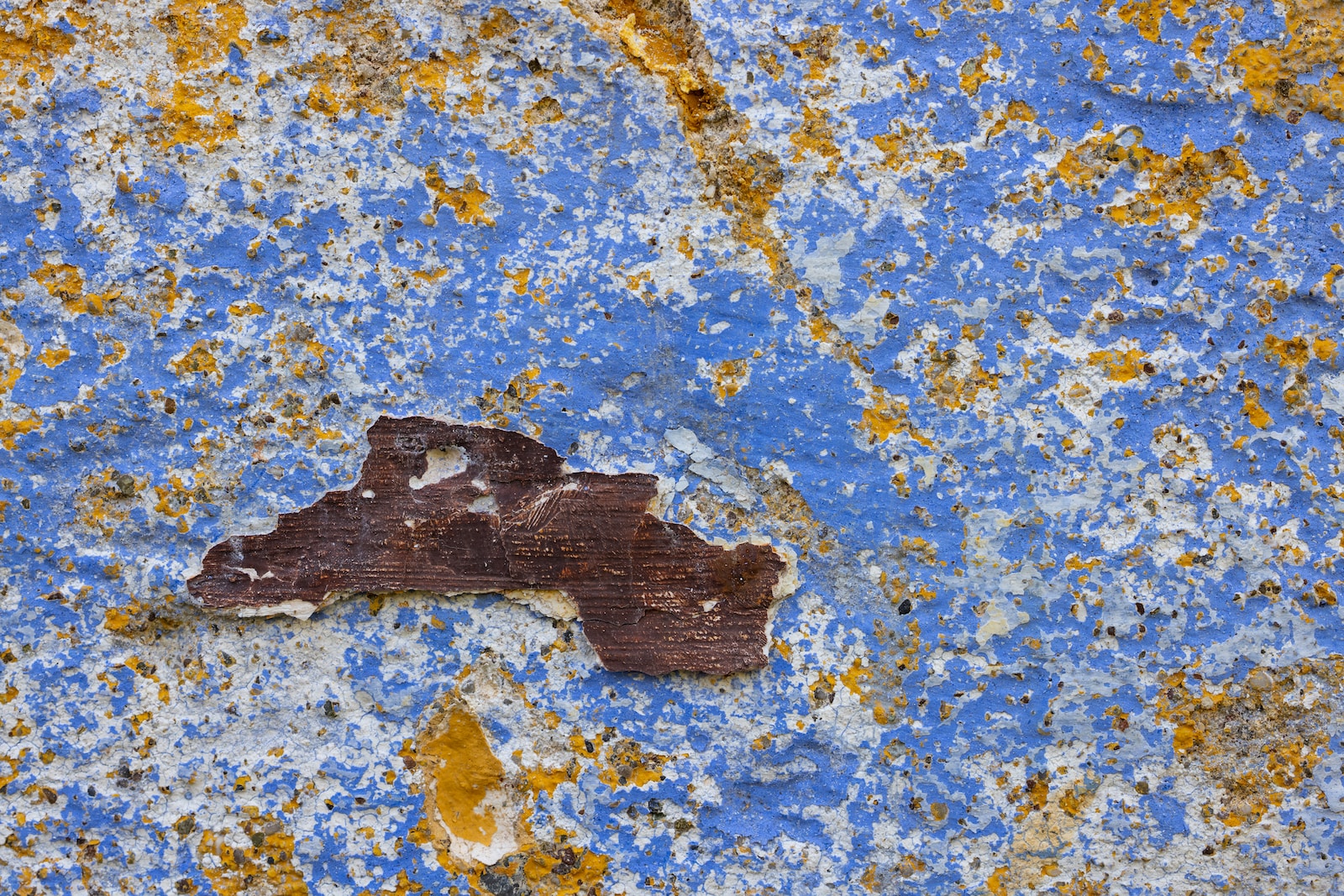 St. Louis Plaster Experts EIFS & Stucco Services