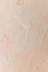 What You Should Know About Plaster and Stucco Repair in St. Louis - Expert Tips from Woemmel Plastering