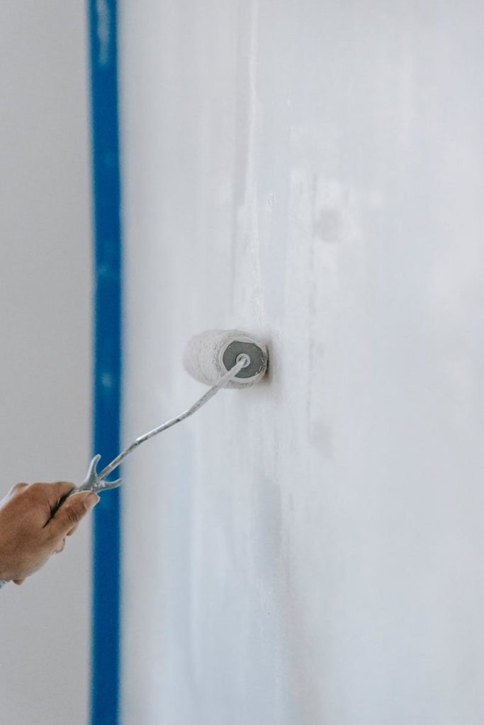 Plaster Repair Company: Signs You Need Professional Help