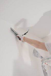 10 Best Plaster Repair Services in St. Louis: Your Guide to WoemmelPlastering.com