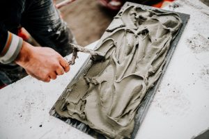 Ornamental Plastering Techniques: Elevate Your Home Decor!