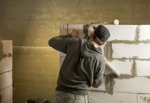 Ornamental Plastering Techniques: Enhancing Interior Spaces