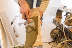 Ornamental Plastering Techniques: A Comprehensive Overview and Guide