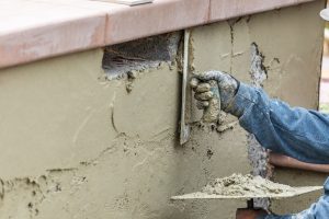 Ornamental Plastering Services | St. Louis, MO | Professional Plaster Repair