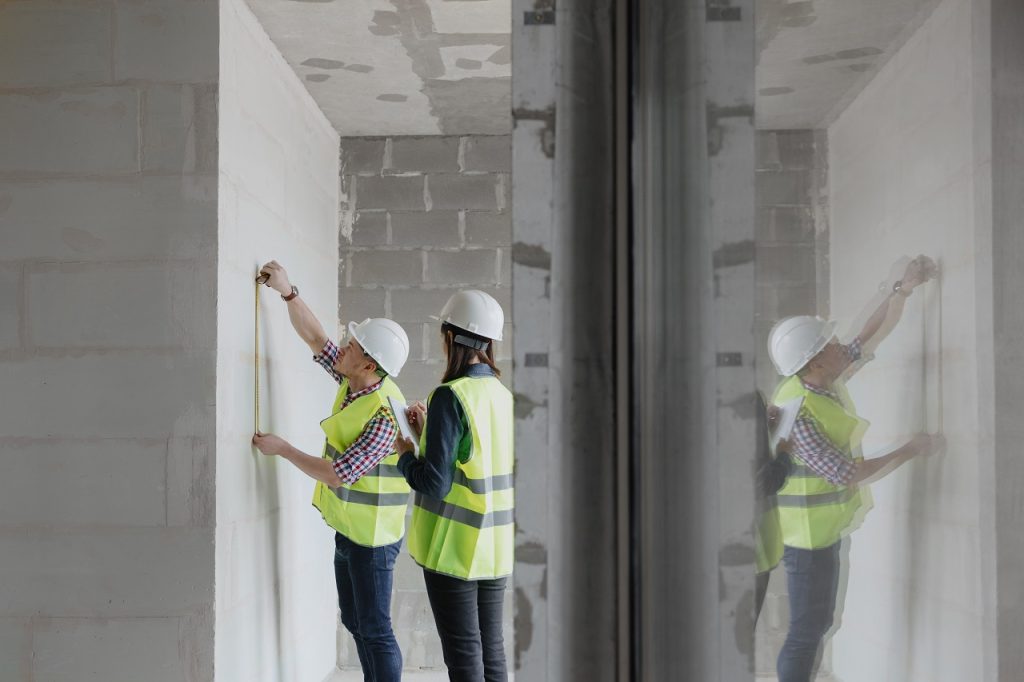 Plaster vs. Drywall: Why Plaster Is the Superior Choice in 2025