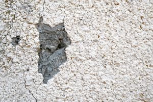 Top 10 Best Plaster Repair Companies in St. Louis, MO - Updated 2025