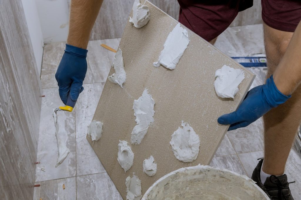 Plaster Repair Services in St. Louis: Expert Techniques and Cost Estimates