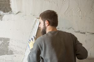 St. Louis Plaster Repair Experts: Trusted Services for Your Home