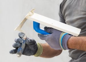 Best Plaster Repair Companies in St. Louis: Reviews & Services