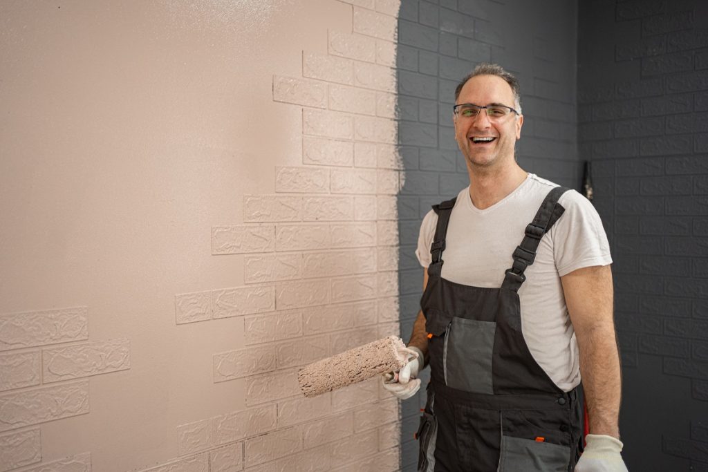 Why Choose Woemmel Plastering for Your Plaster Repair Needs in St. Louis