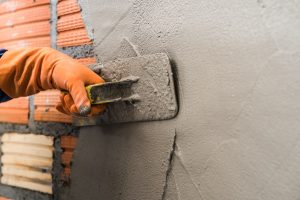 St. Louis Plaster Repair Services
