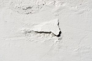 Best Plaster Repair Company in St. Louis, MO