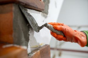 St. Louis Residential Plaster Repair