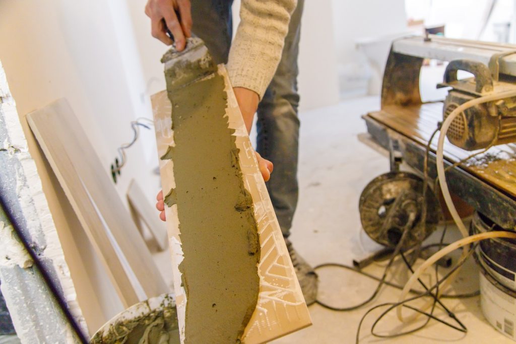 How to Find the Best Plaster Repair Companies in St. Louis, MO
