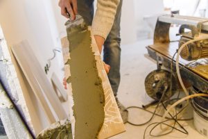 How to Find the Best Plaster Repair Companies in St. Louis, MO