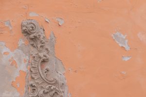 Ornamental Plaster Restoration Company in St. Louis
