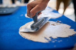 Plaster Repair Services St. Louis | Local Plastering Company