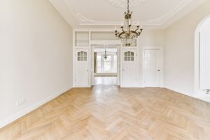 Ornamental Plastering Services in St. Louis | Expert Repair Solutions