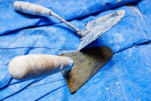 Residential Plastering Company St. Louis | Expert Plaster Repair & Testimonials