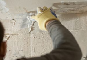 Top 10 Best Plaster Repair Companies in St. Louis, MO - Free Estimates & Expert Service