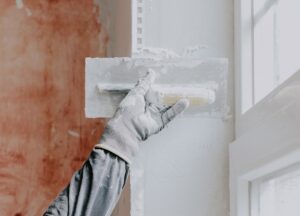 Best Plaster Repair Company in Saint Louis, MO