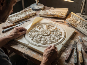 Woemmel Plastering Best Plaster Repair Company St. Louis